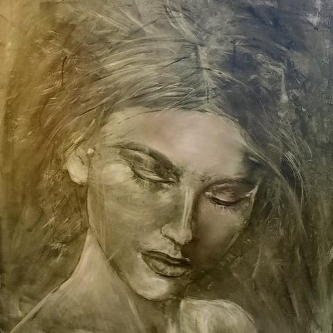 Karline Bultynck Karline Bultynck