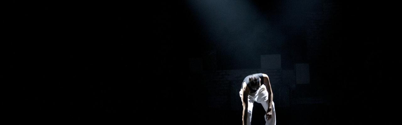 Evenementfoto Zomerse workshop theater: een hele week theater voor 10- tot 12-jarigen